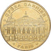 Frankreich, betaalpenning, 75/ Paris - Opéra Garnier, 2014, Copper-nickel