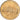 Francia, ficha, Chambord - Chateau, 2003, Rame-nichel-alluminio, MDP, SPL-