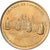 Francia, zeton, Chambord - Chateau, 2003, Aluminio y cuproníquel, MDP, EBC