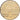 Francia, medaglia, Monnaie de Paris, 2014, MDP, Rame-nichel-alluminio, SPL-