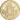 Francia, Tourist token, L'horloge astronomique, Strasbourg, 2008
