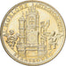 Francia, Tourist token, L'horloge astronomique, Strasbourg, 2008