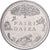 Belgium, Token, Pairi Daiza, Lomako, Copper-nickel, AU(55-58)