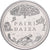 Belgium, Token, Pairi Daiza, Kitoko, Copper-nickel, AU(55-58)
