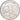 Belgium, Token, Hao Hao et Xinghui, Copper-nickel, Belgian Heritage, EF(40-45)