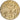 France, Medal, Révolution Française, Serment du Jeu de Paume, 1989, Bronze