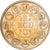 France, Médaille, Ecu Europa, Marianne, 1990, Cupronickel doré, SPL+, Rodier