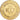 Francia, medaglia, Ecu Europa, 1995, Doratura in rame-nichel, Jimenez, SPL