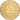 France, Médaille, Europe, 20 Euro Essai, 1998, Gilt Bronze, SPL+