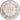 France, Medal, Ecu Europa, Marianne, 1994, Copper-nickel, Rodier, MS(65-70)