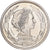France, Médaille, Ecu Europa, Marianne, 1994, Cupro-nickel, FDC, Rodier