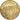 França, Token, Notre Dame de Rocamadour, Cuproníquel Alumínio, AU(55-58)