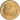 France, Token, La Roque Saint-Christophe, Copper-nickel Aluminium, AU(55-58)
