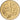 France, Jeton, 46/ Gouffre de Padirac, Cupro-nickel Aluminium, SUP