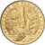 France, Jeton, 46/ Gouffre de Padirac, Cupro-nickel Aluminium, SUP