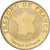 France, Jeton, 46/ Gouffre de Padirac, Cupro-nickel Aluminium, SUP