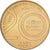 France, Token, Castelnaud-la-Chapelle - Château des Milandes n°3, 2016, Nordic