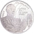 France, 100 Francs, Libération - Appel du 18 Juin 1940, 1994, Paris, Silver