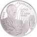 France, 100 Francs, Libération - Appel du 18 Juin 1940, 1994, Paris, Argent