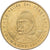 France, Token, 86/ Vallée des Singes - Gorille - Romagne, 2001, Copper-nickel