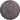 Grande-Bretagne, Halfpenny Token, Birmingham Mining & Copper Company, 1792
