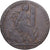 Gran Bretagna, Halfpenny Token, Birmingham Mining & Copper Company, 1792, Rame