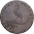Gran Bretagna, Halfpenny Token, Birmingham Mining & Copper Company, 1792, Rame