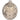 Frankreich, Medaille, Congrégation du très Saint Sacrement, Garde d'Honneur