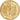 France, Medal, Révolution Française, Marat / Hébert, Copper-nickel Aluminium