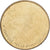 Francia, medaglia, Révolution Française, Marat / Hébert