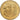 França, medalha, Révolution Française, Robespierre / Saint-Just, Cuproníquel
