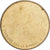 Francia, medaglia, Révolution Française, Robespierre / Saint-Just