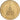 France, Jeton, 56/ Sainte Anne d'Auray - Basilique, 1998, Cupro-nickel