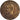 Frankreich, betaalpenning, Philippe duc d’Orléans, 1900, Messing, S