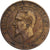 Frankreich, betaalpenning, Philippe duc d’Orléans, 1900, Messing, S