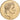 Francia, medaglia, Napoléon et Marie-Louise, Rame-nichel-alluminio, SPL-