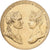 Frankreich, Medaille, Napoléon et Marie-Louise, Copper-Nickel-Aluminum, VZ