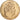 France, Medal, Louis-Philippe Ier, Ordre Public, Copper-nickel Aluminium