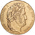 Frankreich, Medaille, Louis-Philippe Ier, Ordre Public, Copper-nickel Aluminium
