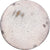 Frankreich, Medaille, Jeanne d'Arc, Silvered bronze, SS