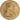 Frankreich, Medaille, Louis XVI, Etablissement de la Mairie de Paris