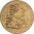 Frankreich, Medaille, Louis XVI, Etablissement de la Mairie de Paris