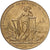 Frankreich, Medaille, Louis XVI, Etablissement de la Mairie de Paris