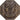 Francia, medaglia, Heur et Malheur, Bronzo, Gayrard, Restrike, BB+