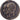Algeria, Medaille, Napoléon III, Visite en Savoie Nice et l'Algérie, 1860