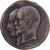 Algieria, medal, Napoléon III, Visite en Savoie Nice et l'Algérie, 1860