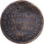 Algieria, medal, Napoléon III, Visite en Savoie Nice et l'Algérie, 1860