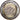 Grecja, Token, Gardens of Babylon, 2000, Miedź-Nikiel, MS(65-70)