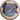Grande-Bretagne, Élisabeth II, 1/2 Penny, Titanic, 100 Years Anniversary, 2012
