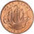 Wielka Brytania, Elizabeth II, 1/2 Penny, Titanic, 100 Years Anniversary, 2012